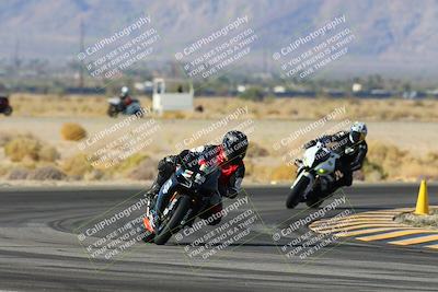 media/Nov-30-2024-TrackXperience (Sat) [[4565c97b29]]/Level 1/Session 2 (Turn 4)/